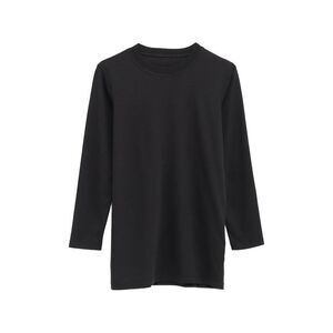 Phoebe Philo Women Cotton Blend Top